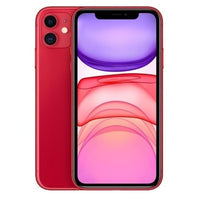 iPhone 11 - SemiNovo Premium