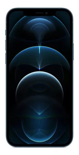 iPhone 12 Pro - SemiNovo Premium