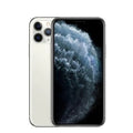 iPhone 11 Pro - SemiNovo Premium