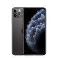 iPhone 11 Pro - SemiNovo Premium