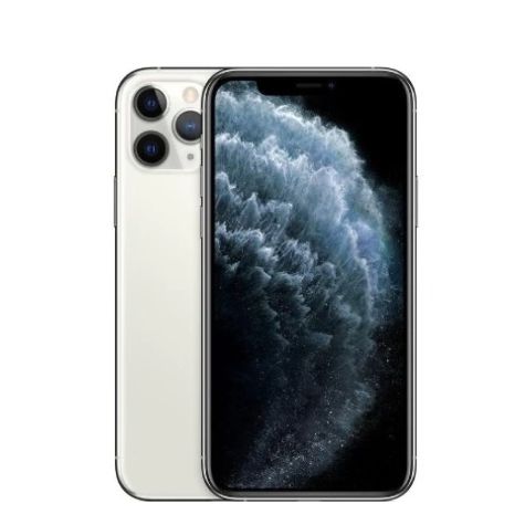 iPhone 11 Pro - SemiNovo Premium