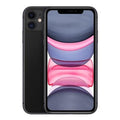 iPhone 11 - SemiNovo Premium