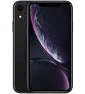 iPhone XR - SemiNovo Premium - *ESQUENTA BLACK FRIDAY*